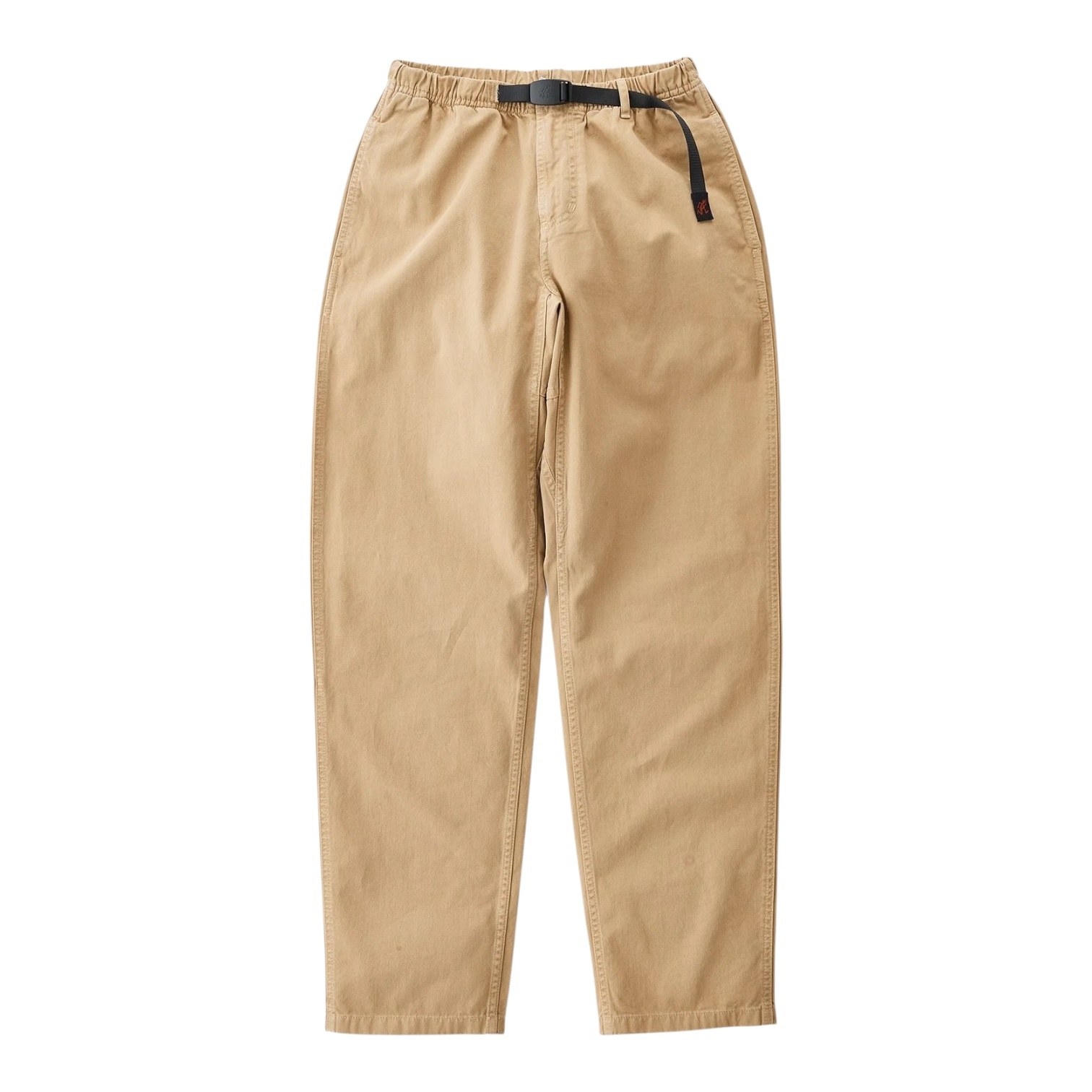 Gramicci Gramicci Pant - Chino