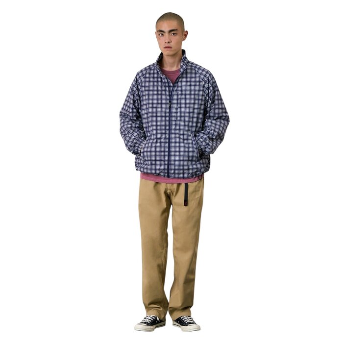 Gramicci Gramicci Pant - Chino