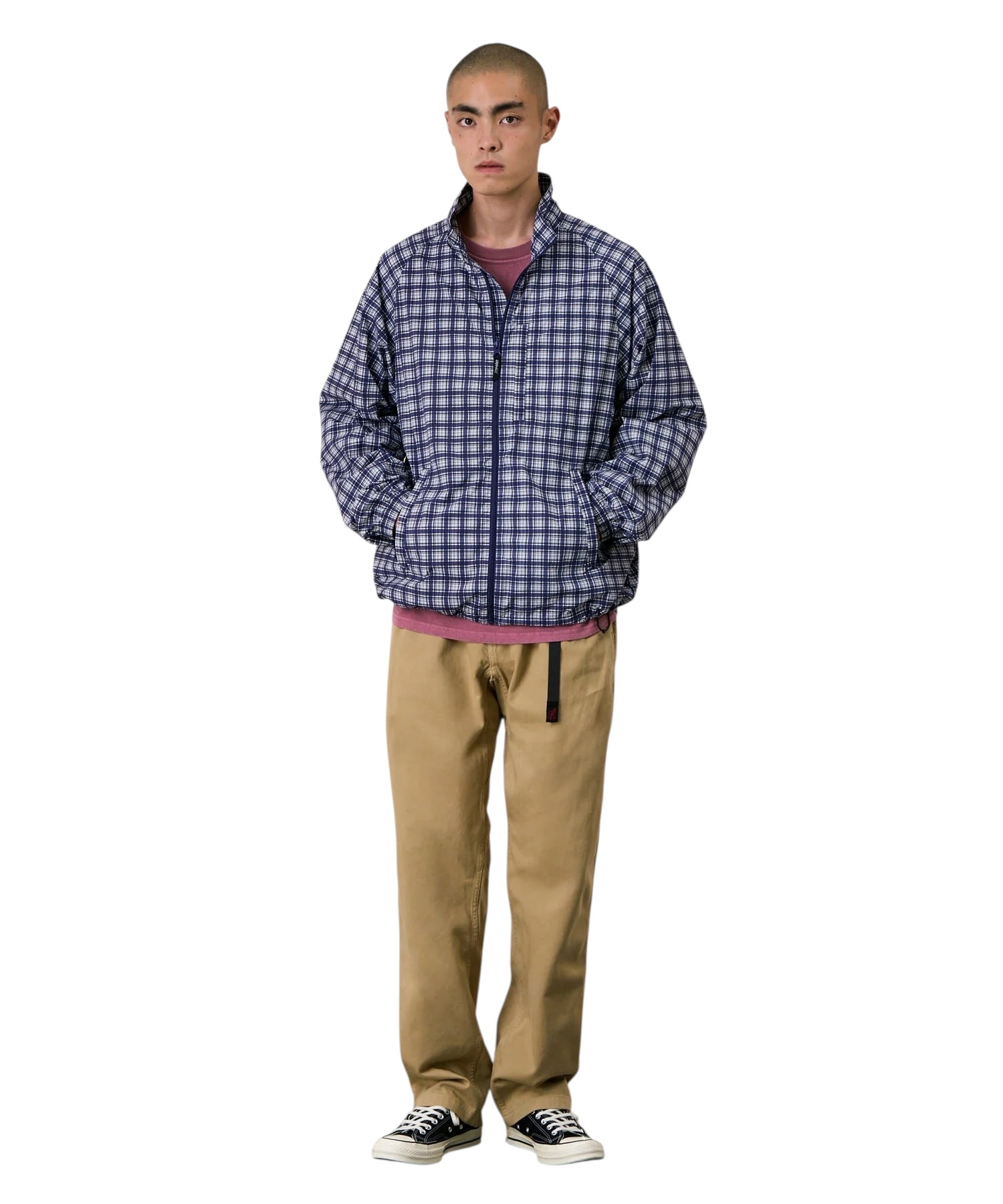 Gramicci Gramicci Pant - Chino