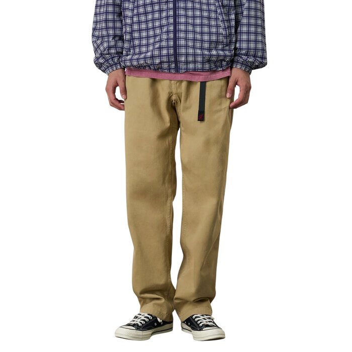 Gramicci Gramicci Pant - Chino