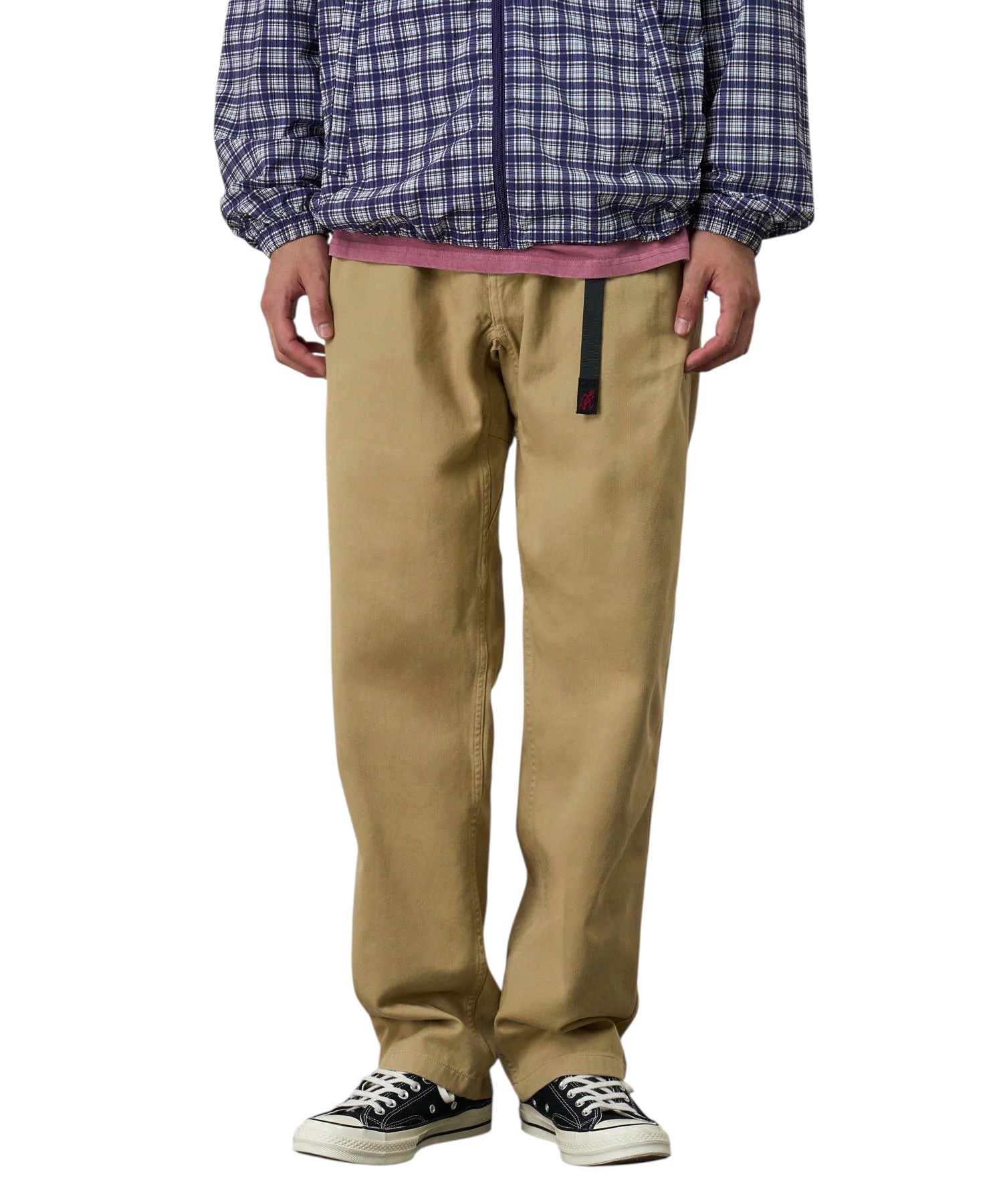 Gramicci Gramicci Pant - Chino