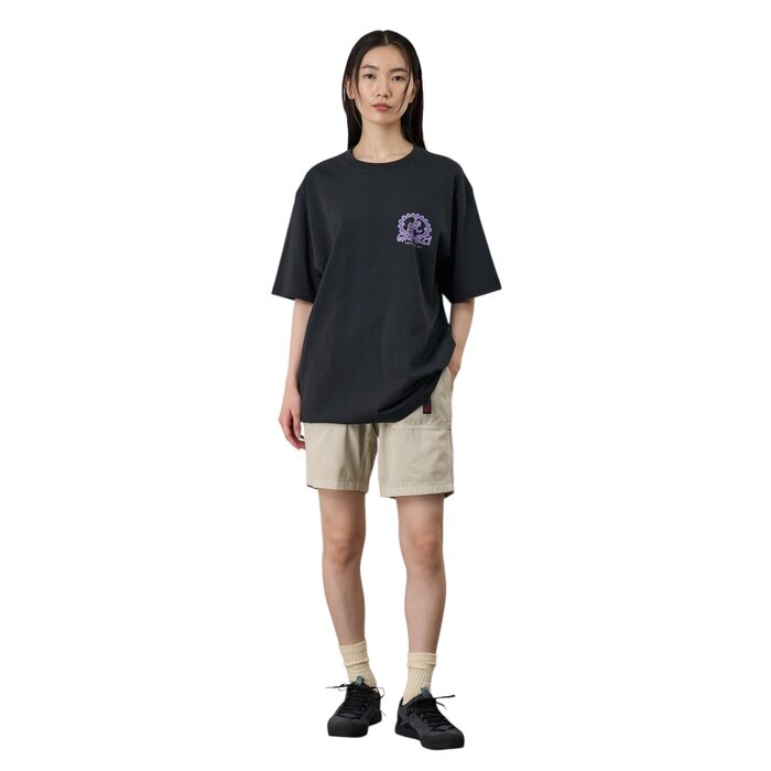 Gramicci Equipped For Dirt - Vintage Black