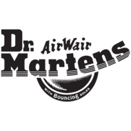 Dr Martens