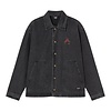 Bonsai Jacket - Black