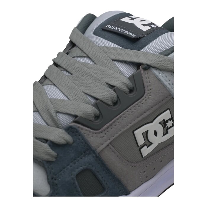 Dc Shoes Stag - Grey