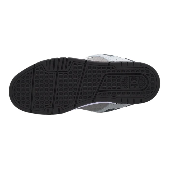 Dc Shoes Stag - Grey