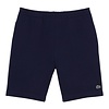 Short Regular Fit Molleton - Bleu Marine