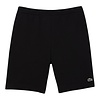 Short Regular Fit Molleton - Noir