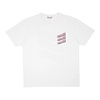 Sonics T-Shirt - White