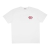 Grease T-Shirt - White