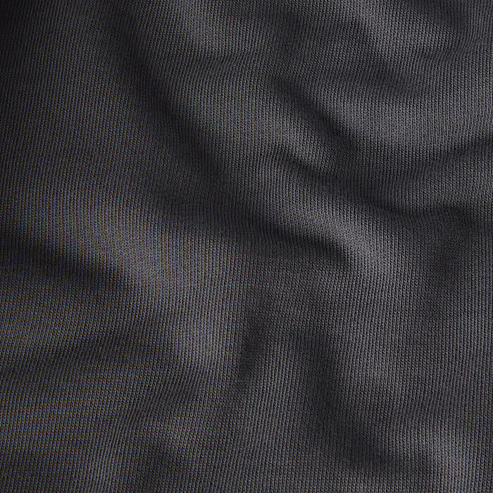 The North Face M' Essential Lightweight Casual Short - Anthracite Grey