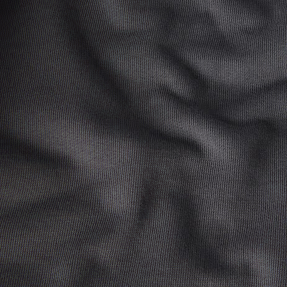 The North Face M' Essential Lightweight Casual Short - Anthracite Grey