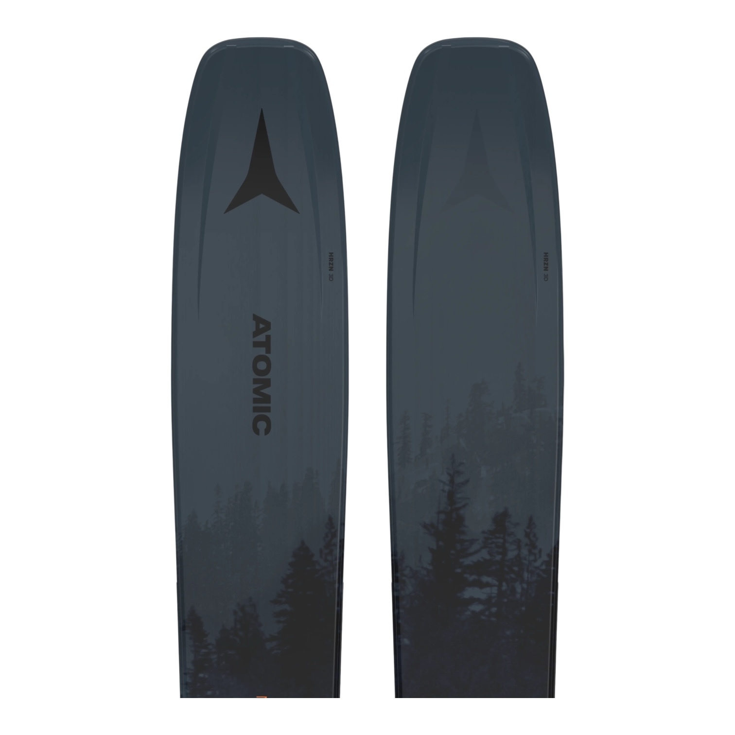 Atomic Maverick 105 Cti + Strive 13 GW R D115