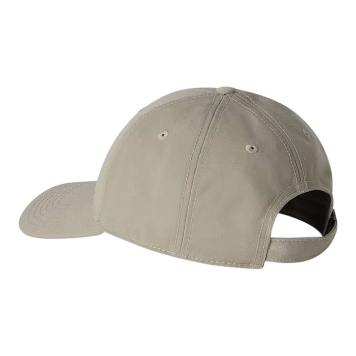 The North Face Recycled 66 Classic Hat - Stone Slab