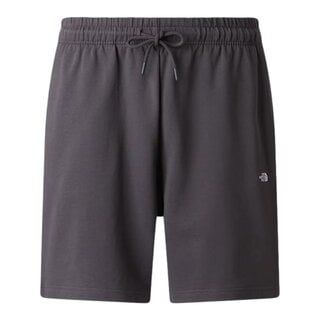 The North Face M' Essential Lightweight Casual Short - Anthracite Grey