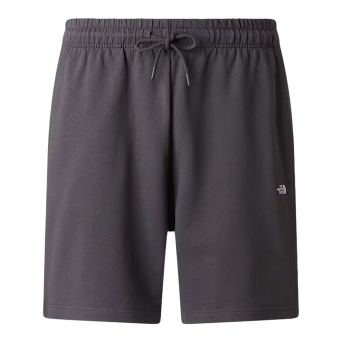 The North Face M' Essential Lightweight Casual Short - Anthracite Grey