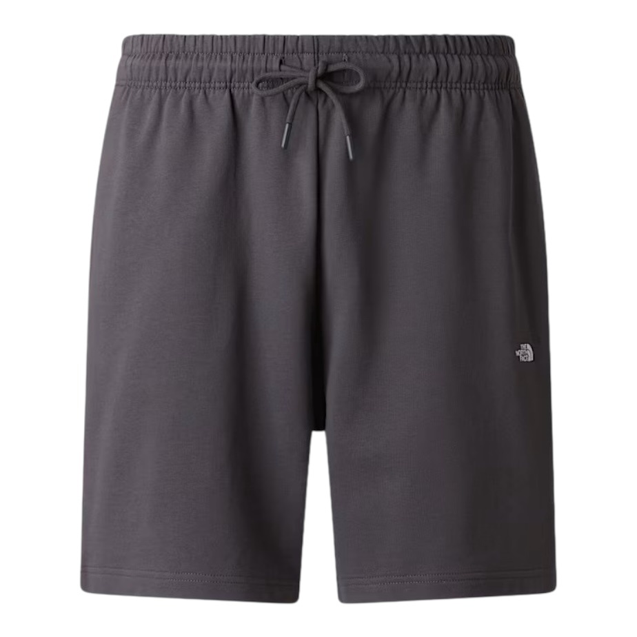 The North Face M' Essential Lightweight Casual Short - Anthracite Grey