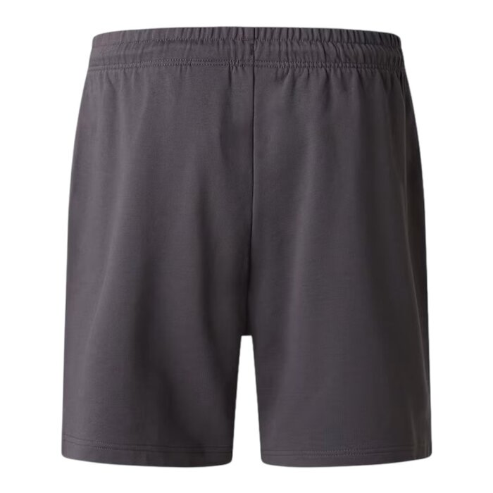 The North Face M' Essential Lightweight Casual Short - Anthracite Grey