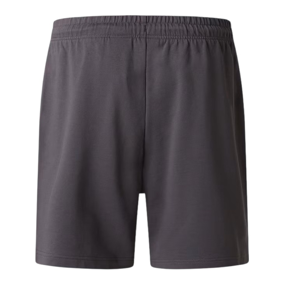 The North Face M' Essential Lightweight Casual Short - Anthracite Grey
