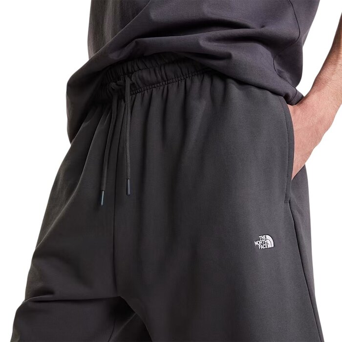 The North Face M' Essential Lightweight Casual Short - Anthracite Grey