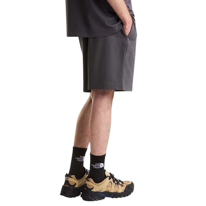 The North Face M' Essential Lightweight Casual Short - Anthracite Grey