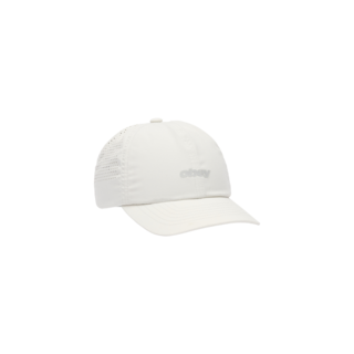 Obey Pace 6 Panel Trail Cap - Vaporous Moon