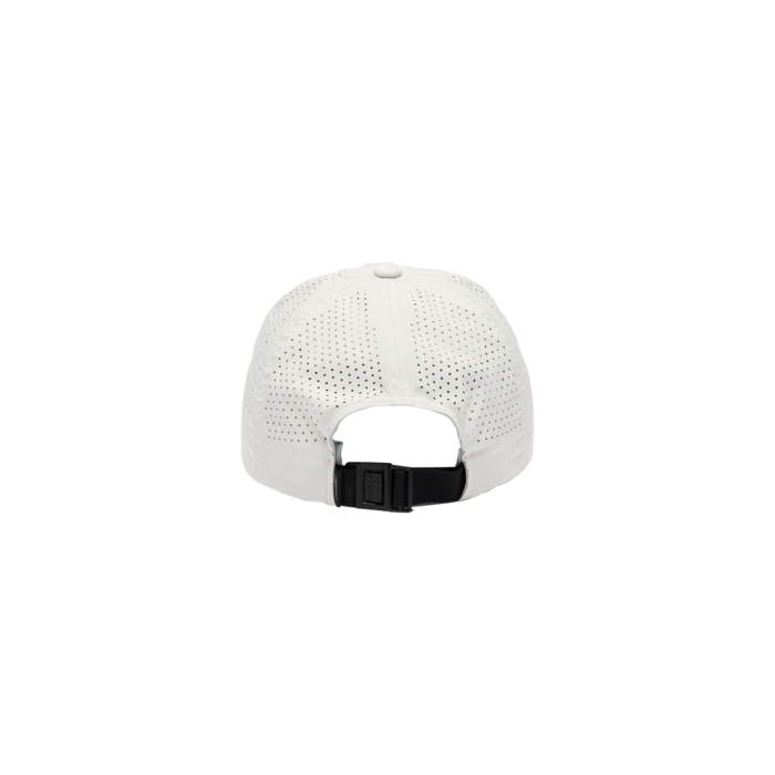 Obey Pace 6 Panel Trail Cap - Vaporous Moon