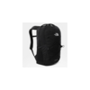 Jester Backpack - Tnf Black