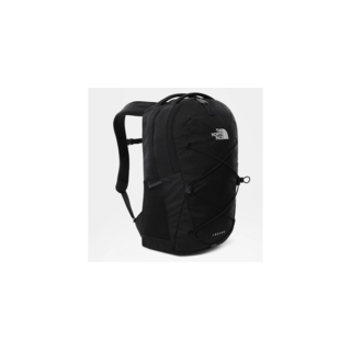 The North Face Jester Backpack - Tnf Black