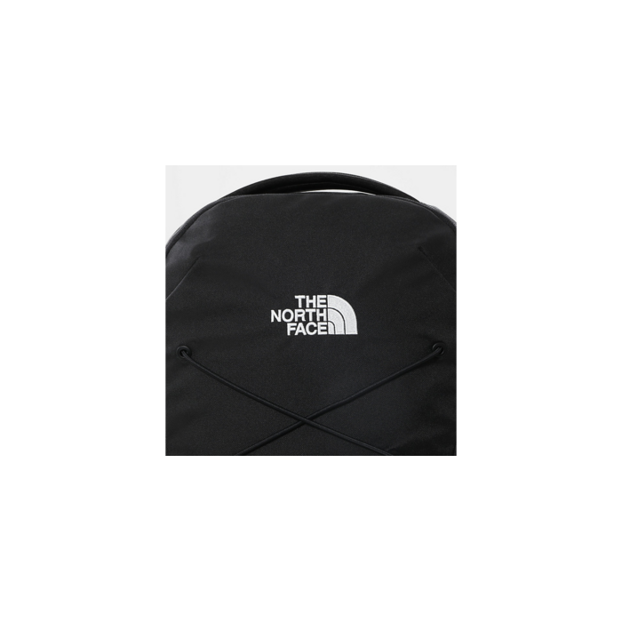 The North Face Jester Backpack - Tnf Black
