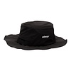 Sobo Trail Bucket Hat - Black
