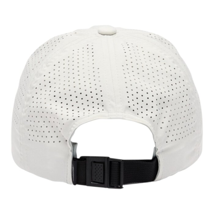 Obey Pace 6 Panel Trail Cap - Vaporous Moon