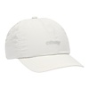Pace 6 Panel Trail Cap - Vaporous Moon