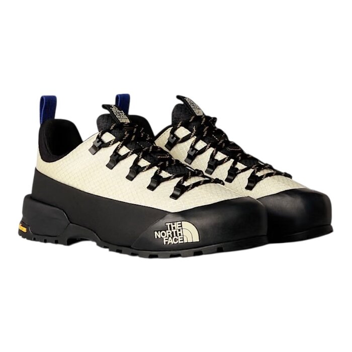 The North Face Glenclyffe - Desert Stone/TNF Black