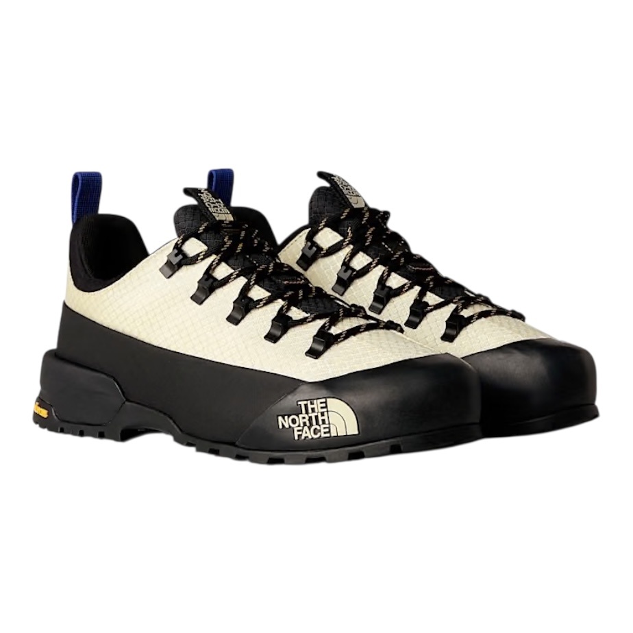 The North Face Glenclyffe - Desert Stone/TNF Black