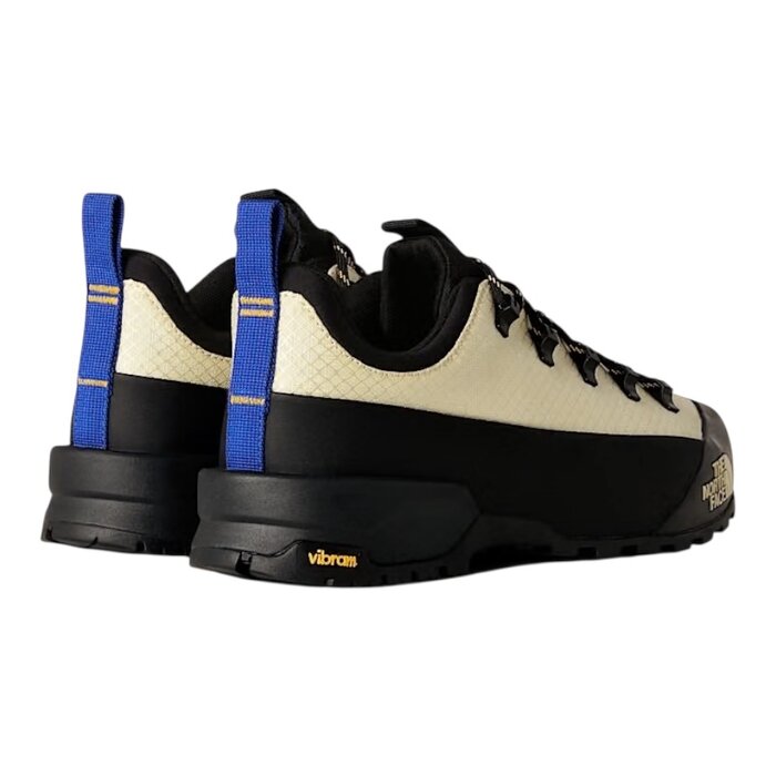 The North Face Glenclyffe - Desert Stone/TNF Black