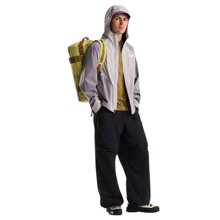 The North Face Glenclyffe - Desert Stone/TNF Black