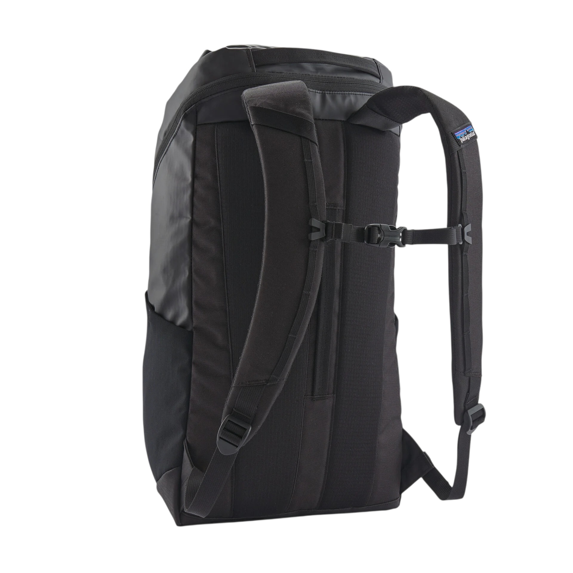 Patagonia Black Hole Pack 25L - Black/Black