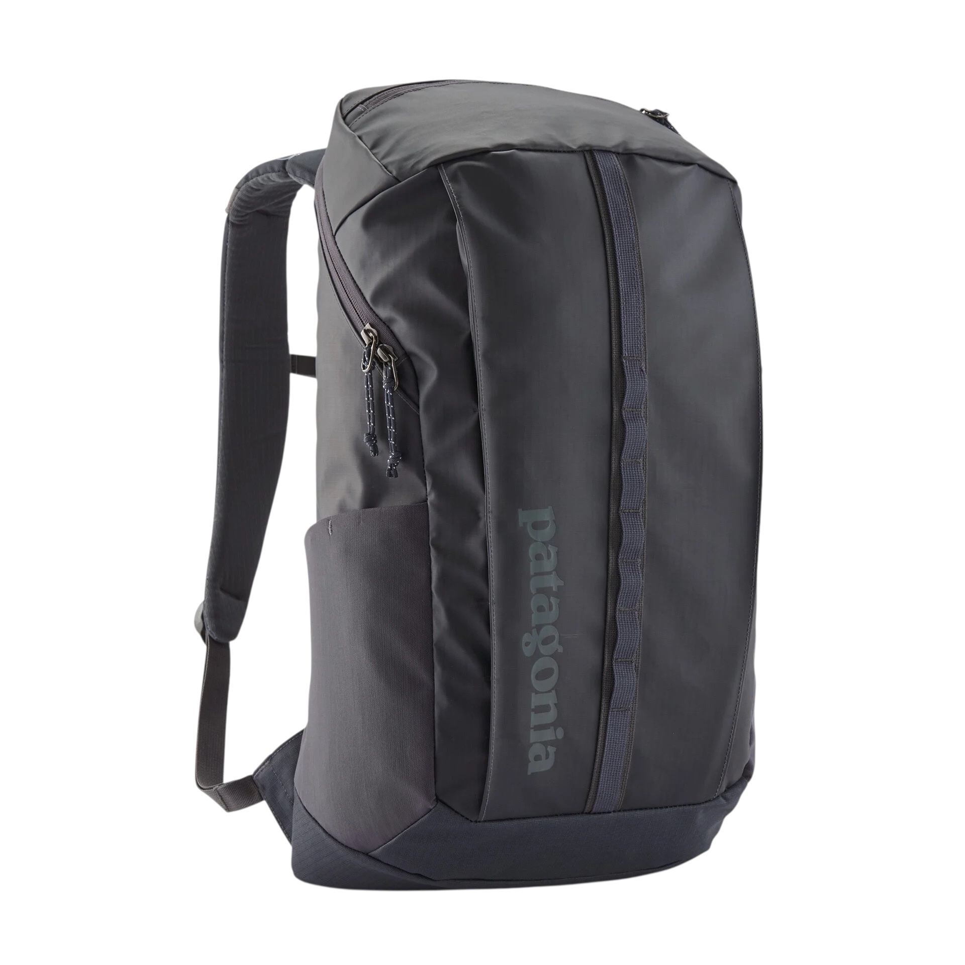 Patagonia Black Hole Pack 25L - Smolder Blue/ Forge Grey