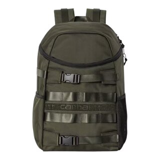 Carhartt WIP Prescott Backpack - Oxide Green