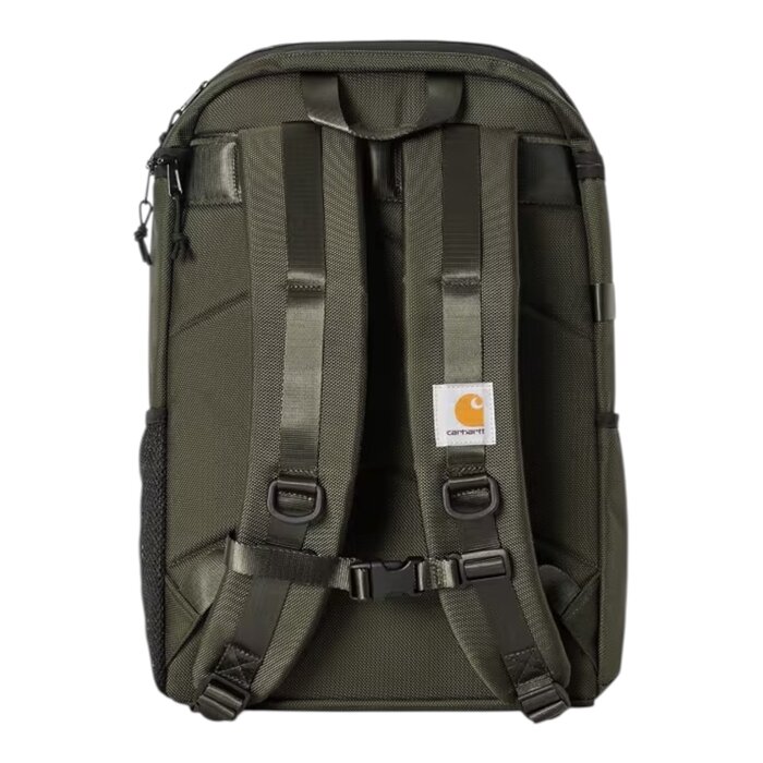 Carhartt WIP Prescott Backpack - Oxide Green