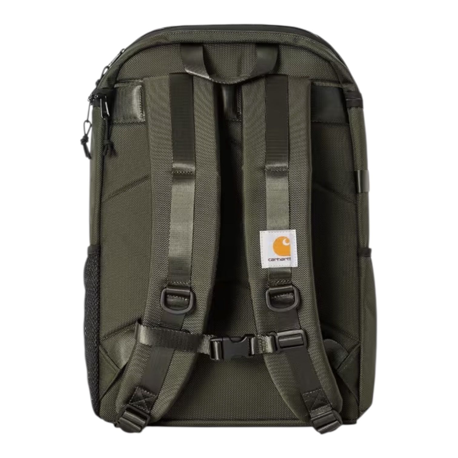 Carhartt WIP Prescott Backpack - Oxide Green