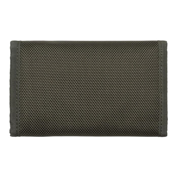 Carhartt WIP Prescott Wallet - Oxide Green