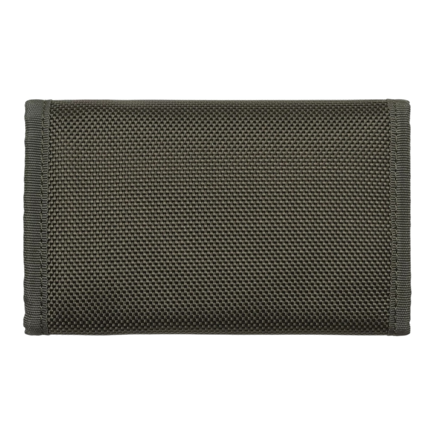 Carhartt WIP Prescott Wallet - Oxide Green