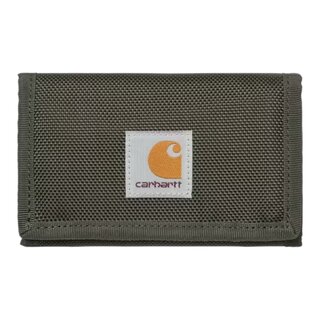 Carhartt WIP Prescott Wallet - Oxide Green