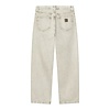 Landon Pant - Opuntia (Chalk Wash)