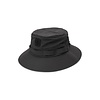 Ventilator Boonie Hat - Black