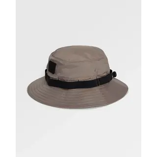 Volcom Ventilator Boonie Hat - Khaki