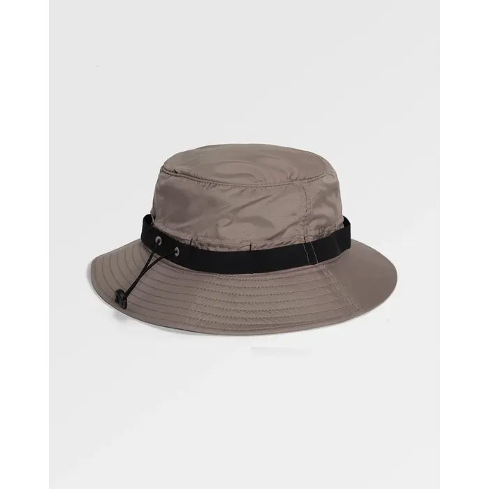 Volcom Ventilator Boonie Hat - Khaki