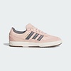 Tyshawn II - Blush Pink/Grey Five/Chalk White